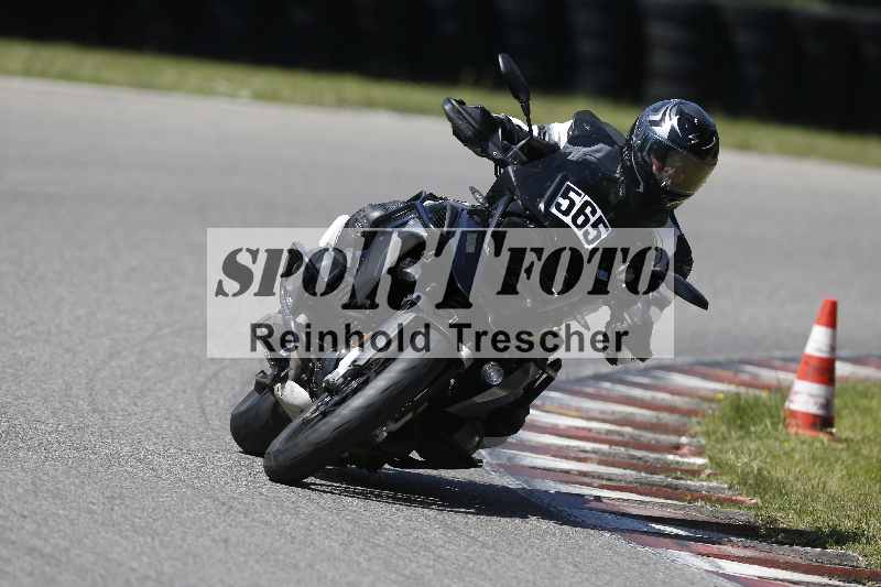 /44 09.08.2025 Plüss Moto Sport ADR/Einsteiger/565